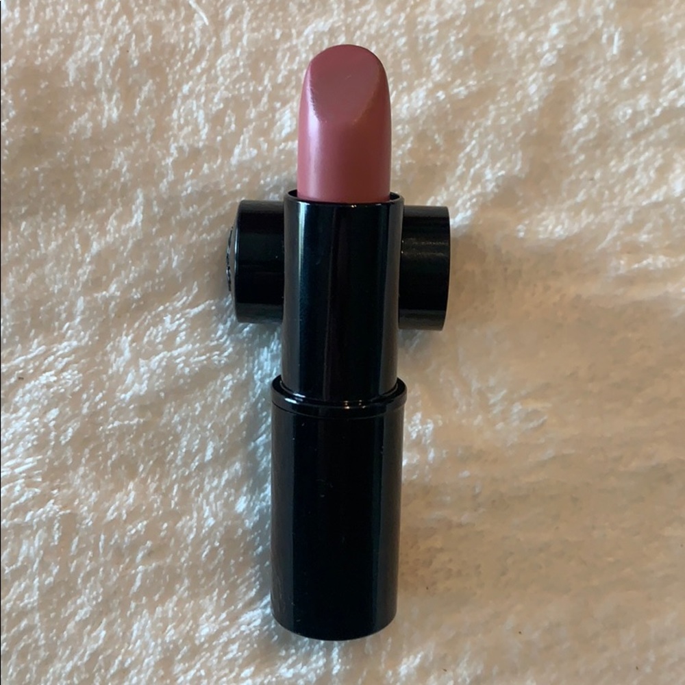 Lancôme Liptick